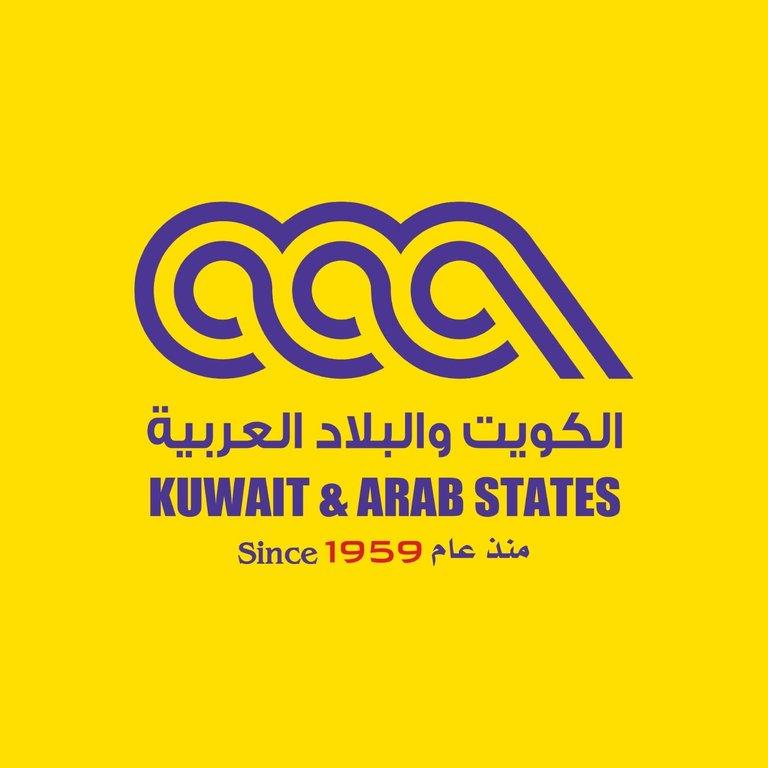 Kuwait and the Arab countries
